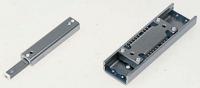 bsr2070sl IKO Nippon Thompson, BSR2070SL Stainless Steel Linear Slides, 40mm Stroke Length