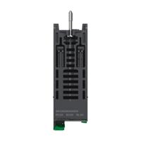 bmxp342020 Schneider Electric PLC Expansion Module Processor 1024/256 I/O Discrete, Analogue, Memory 4096 KB