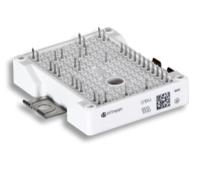 f3l100r07w2e3b11boma1 Infineon F3L100R07W2E3B11BOMA1 IGBT Module, 117 A 650 V Module, Panel Mount