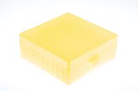 179-3709 RS PRO Tube Storage Box, For Use With Micro Tubes