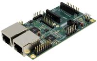 ev50p30a Microchip EV50P30A for EVB-LAN9253-SAMD51 EV50P30A