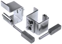 825-887 Steinbach & Vollman