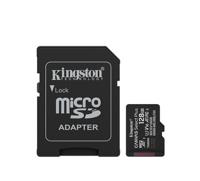 sdcs3128gb 128 GB MicroSDXC Micro SD Card, Class 10, UHS-I