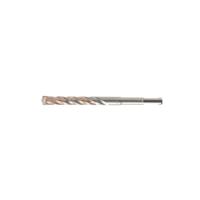 dt9597-qz DeWALT DT959 Series SDS Drill Bit for Concrete, 20mm Diameter, 200 mm Overall
