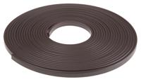 fm671 10m Magnetic Tape, Plain Back, 4.6mm Thickness