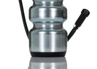 rd-51df-20c0000-r02-rl304 Interroll M8 Female, M12 Male Roller Drive, 50mm x 304mm