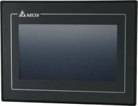dop-107cv Delta Electronics DOP Series HMI Touch Screen HMI - 7 in, TFT LCD Display, 800 x 480