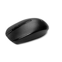 mou-m100-btrf-bk Ceratech M100 3 Button Wireless Optical Mouse Black