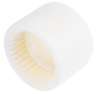 810-0726 RS PRO Flexible Coupling Flector 66mm