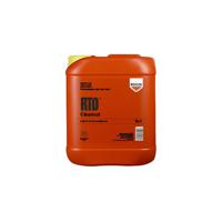 53066 Rocol Rocol RTD® Cleancut Cutting Fluid 5 kg