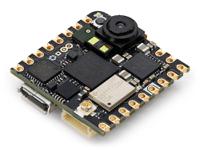 abx00051 Arduino Nicla Vision