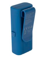 1600-0302 Ansmann LED Work Light, 40 lumens, 1.5 V, IP20