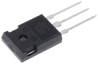 dsp25-16a IXYS 1600 V 28 A Diode Recovery 3-Pin TO-247 DSP25-16A