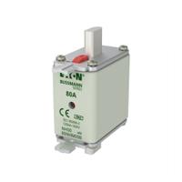 80nhm00b-nh-fuse-80a-500v-size-00-am 80A NH Fuse, NH02, 500V