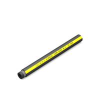 186-0596 RS PRO Compressed Air Hose Assembly, 20 bar, 15m Long