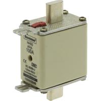 100nhg00b Eaton 100A Centred Tag Fuse, NH00, 500V ac