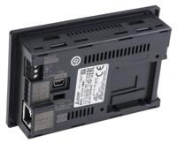 gt2103-pmbd Mitsubishi GT21 Series GOT2000 Touch Screen HMI - 3.8 in, LCD Display