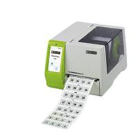 1085260 Phoenix Contact THERMOMARK ROLL 2.0 Label Printer, 100mm Max Label Width