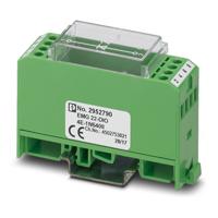 2952790 Phoenix Contact Surge Protector, 250V ac, DIN Rail Mount