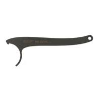 hn-10snl SKF HN 10/SNL 70mm Hook Spanner