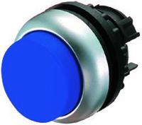 216973-m22-dlh-b Eaton RMQ Titan M22 Series Illuminated Momentary Push Button Head, 22.5mm Cutout