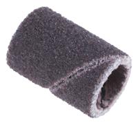 2615043832 Dremel Sanding Drum x 6.4mm Diameter, 120 Grit