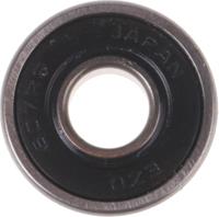 607-2rsc3 RS PRO 607-2RS/C3 1 Row Ball Bearing - 7 mm ID, 19 mm OD
