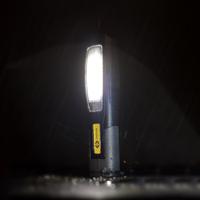 t9427usb CK Mini Inspection Light Inspection Lamp, Light Bar, 400 lm, IP54