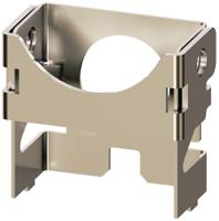 3su1950-0dp80-0aa0 Siemens Locking device