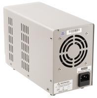 175-7376 RS PRO Digital Bench Power Supply, 0 → 30V, 0 → 5A, 1-Output, 150W - UKAS Calibrated