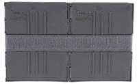 136037 Raaco Tool Holder for use with Tool Taco