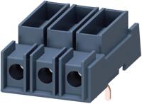 3rv2928-1h Siemens SIRIUS Busbar, 690V