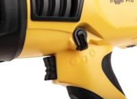 nstriggerpro Nightsearcher Trigger Pro LED Searchlight - Rechargeable
