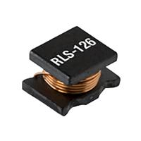 rls-126 Recom Power Line Filter, for use with RECOM Power Supply, RLS Series