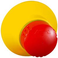 es21-at1120-5321157 SICK ES21 Series Emergency Stop Push Button, IP65