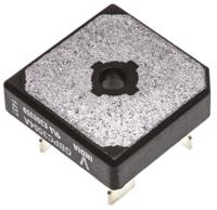 vs-gbpc3504a Vishay Bridge Rectifier, 35A, 400V, 4-Pin