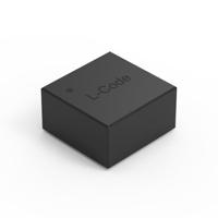 74439334015 Wurth Elektronik, WE-XHMI SMT, 5030 Yes Surface Mount Inductor with a Polystyrene Core, 1.5 μH Shielded ±20 % 12 A Idc