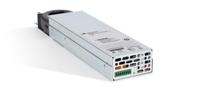 n6784a Keysight Technologies N6700 Series Bench Power Supply, 6V dc, ±1A, 2-Output, 20W
