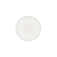43425 Sylvania LED Bulkhead Light, 6 W, 220-240 V, IP44