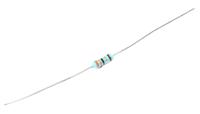 lr1f33r TE Connectivity 33Ω Metal Film Resistor 0.6W ±1% LR1F33R