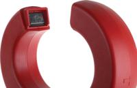 a621 Tektronix A621 Oscilloscope Probe, Current Type, 5 Hz → 50kHz, BNC Connector