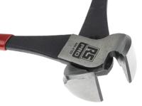 444-4123 RS PRO 183 mm End Nippers