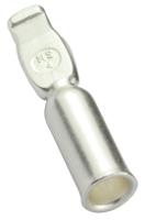 237-8780 RS PRO Male 2 Way Modular Battery Contact, Cable Mount, 100A, 600V