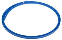 521-7821 RS PRO 0.8 POM Gear Rack, 2000mm Long , 795 Teeth , 3.8mm Face Width