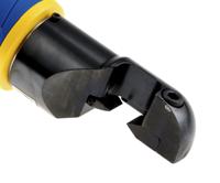 ebs12ml-eu Klauke EBS12ML-EU Cordless 10.8V 12 mm Bolt Cutter