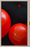 4dlcd-90800480-ctp 4D Systems 4DLCD-90800480-CTP TFT LCD Colour Display / Touch Screen, 9in, 800 x 480pixels