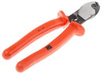 911-1073 ITL Insulated Tools Ltd Cable Cutters