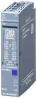 6es7135-6fb00-0ba1 Siemens I/O SYSTEM 750 Series Analogue Output Module, Analogue