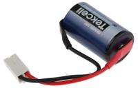 6es7971-1aa00-0aa0 Siemens Battery for use with S5-90U Series, SIMATIC S7-300 Series
