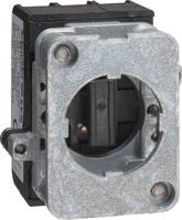 xacs399 CONTACT FOR XAC-B 3N/O